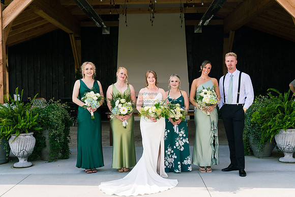 formals-posed-150