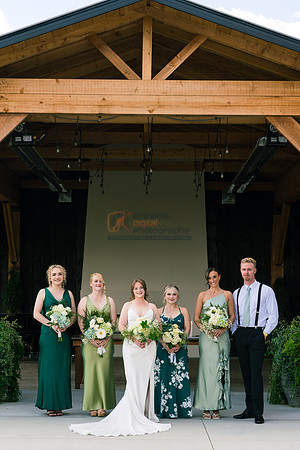 formals-posed-151