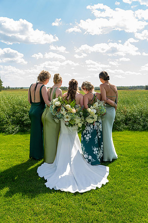 formals-posed-152