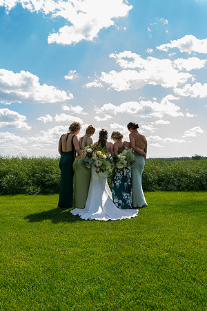formals-posed-153