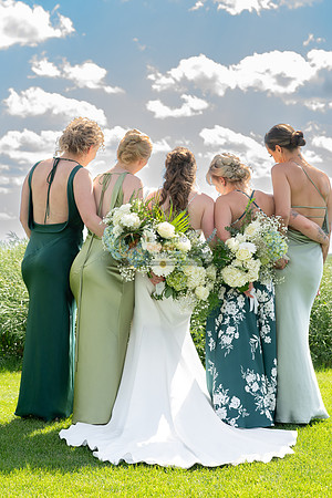 formals-posed-154