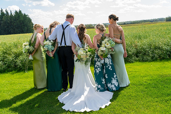 formals-posed-155