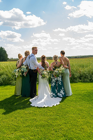 formals-posed-156