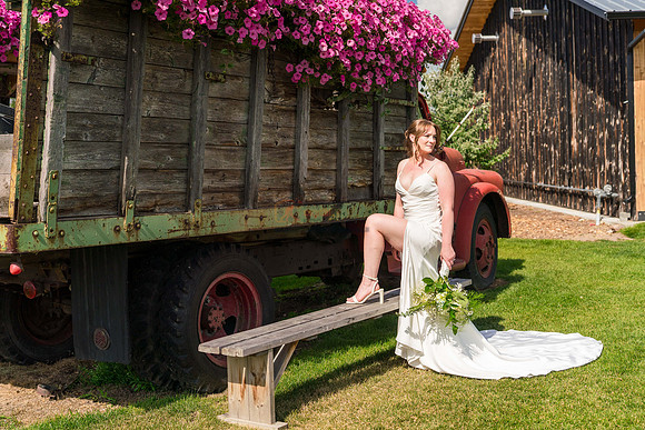 formals-posed-157