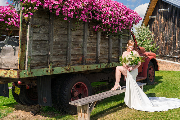formals-posed-158