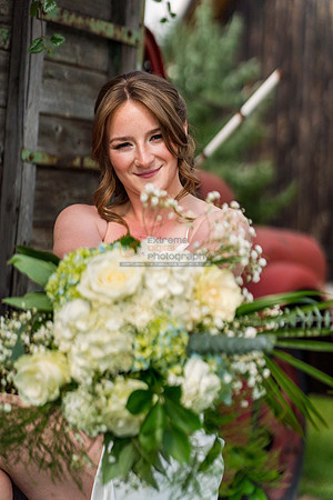 formals-posed-160