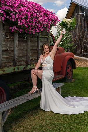 formals-posed-161