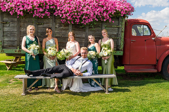 formals-posed-162