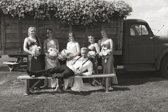 formals-posed-163