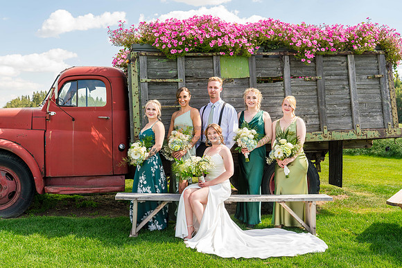 formals-posed-164