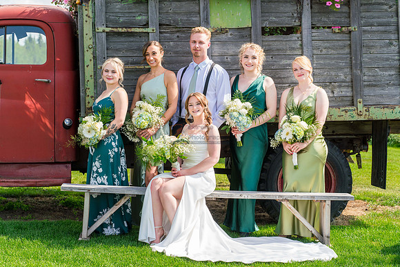 formals-posed-165