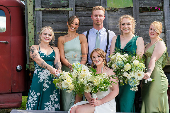 formals-posed-167