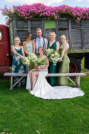 formals-posed-166
