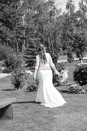 formals-posed-168