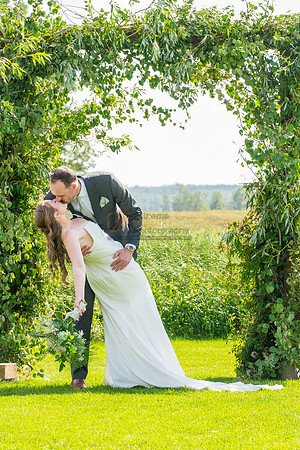 formals-posed-172