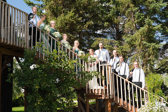formals-posed-175