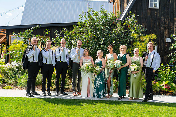 formals-posed-176