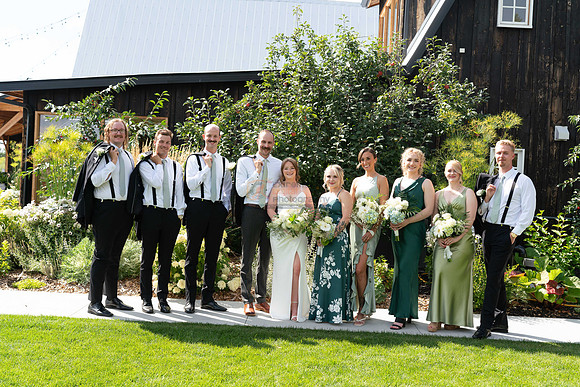 formals-posed-178