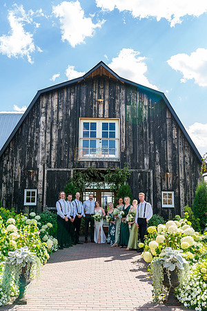 formals-posed-179