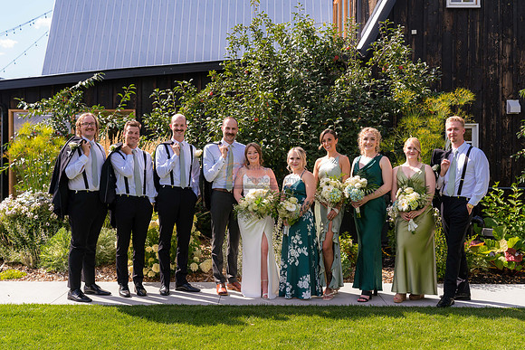 formals-posed-177