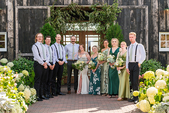 formals-posed-180