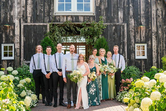 formals-posed-182