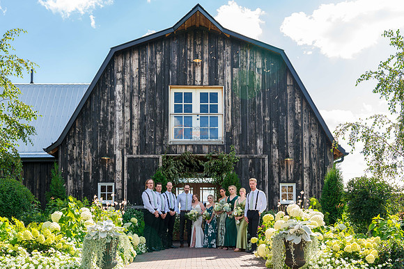 formals-posed-181