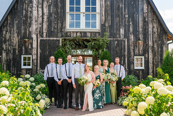 formals-posed-183