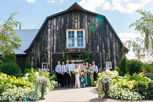 formals-posed-184