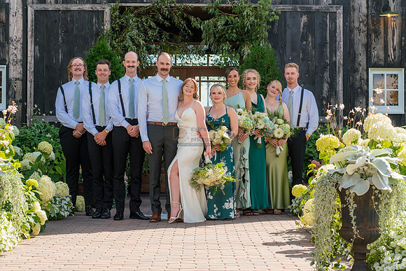 formals-posed-185