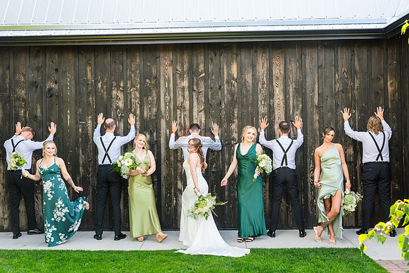 formals-posed-186