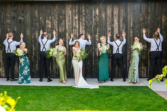 formals-posed-187