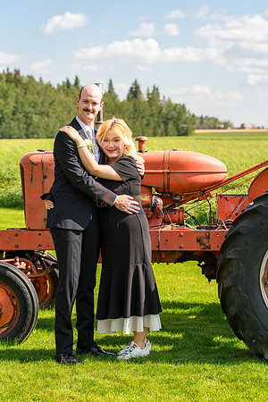 formals-posed-189