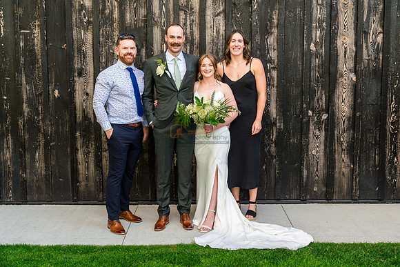 formals-posed-196