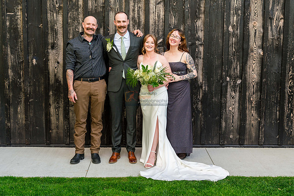 formals-posed-197