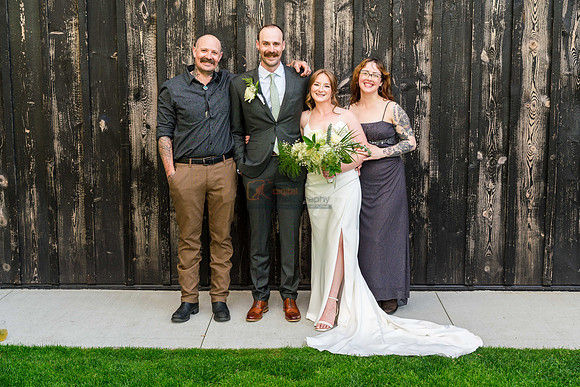 formals-posed-198