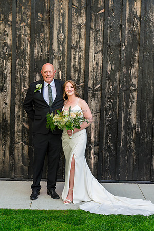 formals-posed-201