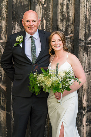 formals-posed-202