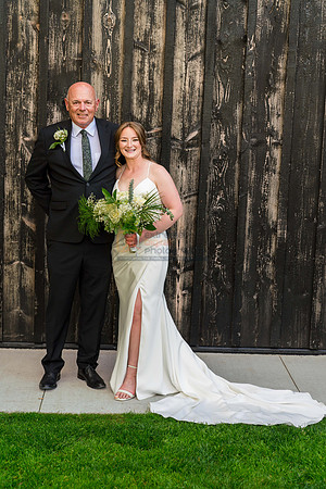 formals-posed-203
