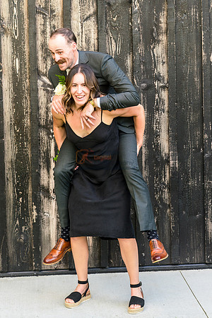 formals-posed-205