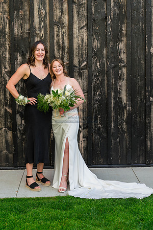 formals-posed-204