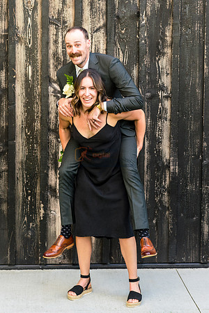 formals-posed-206