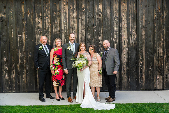formals-posed-207