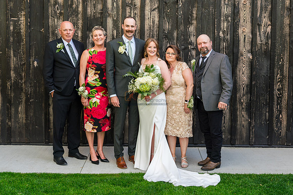 formals-posed-208