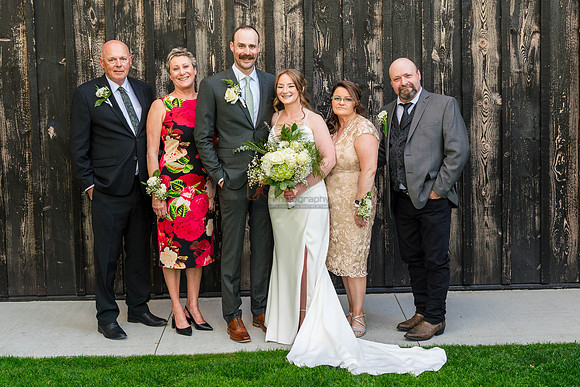 formals-posed-209