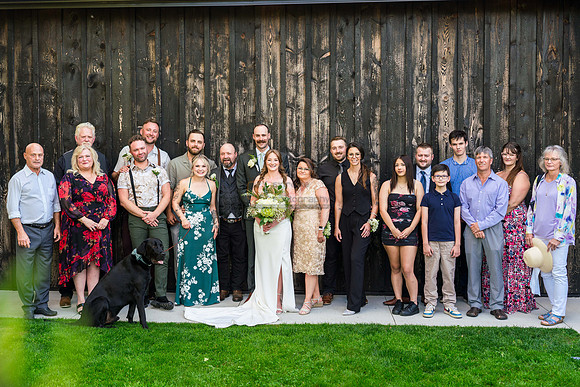 formals-posed-210
