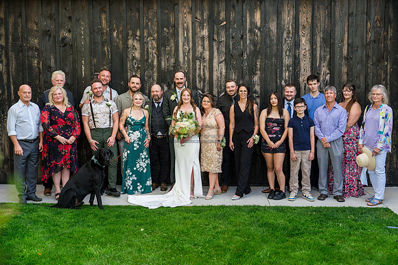 formals-posed-211