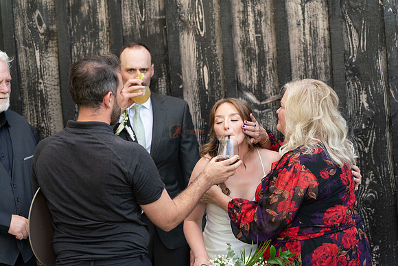 formals-posed-213