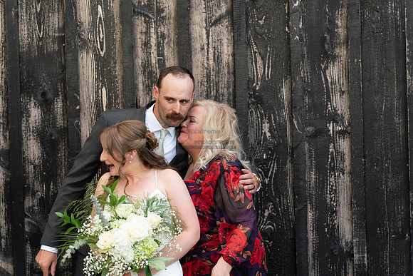 formals-posed-214