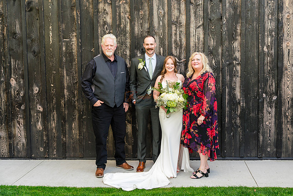 formals-posed-215